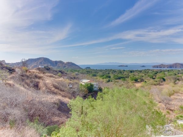Playa Hermosa  Guanacaste Home 1020969