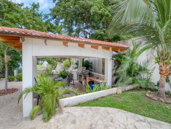 Playa Flamingo Condo 1020971