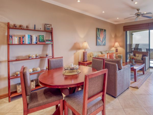 Playa Flamingo Condo 1020971