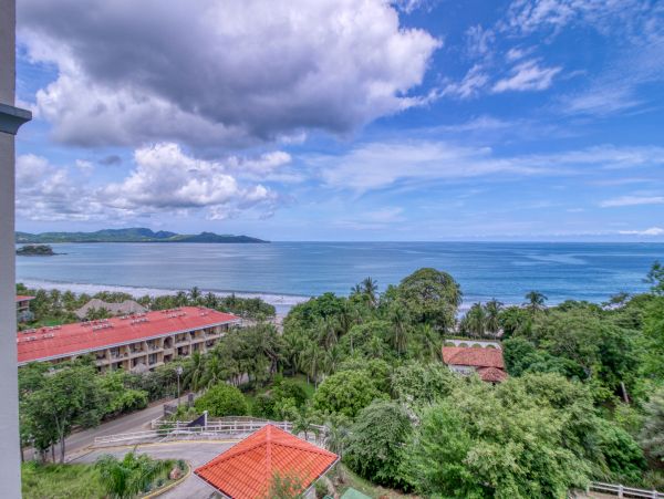 Playa Flamingo Condo 1020971