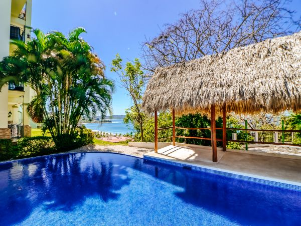 Playa Flamingo Condo 1020971