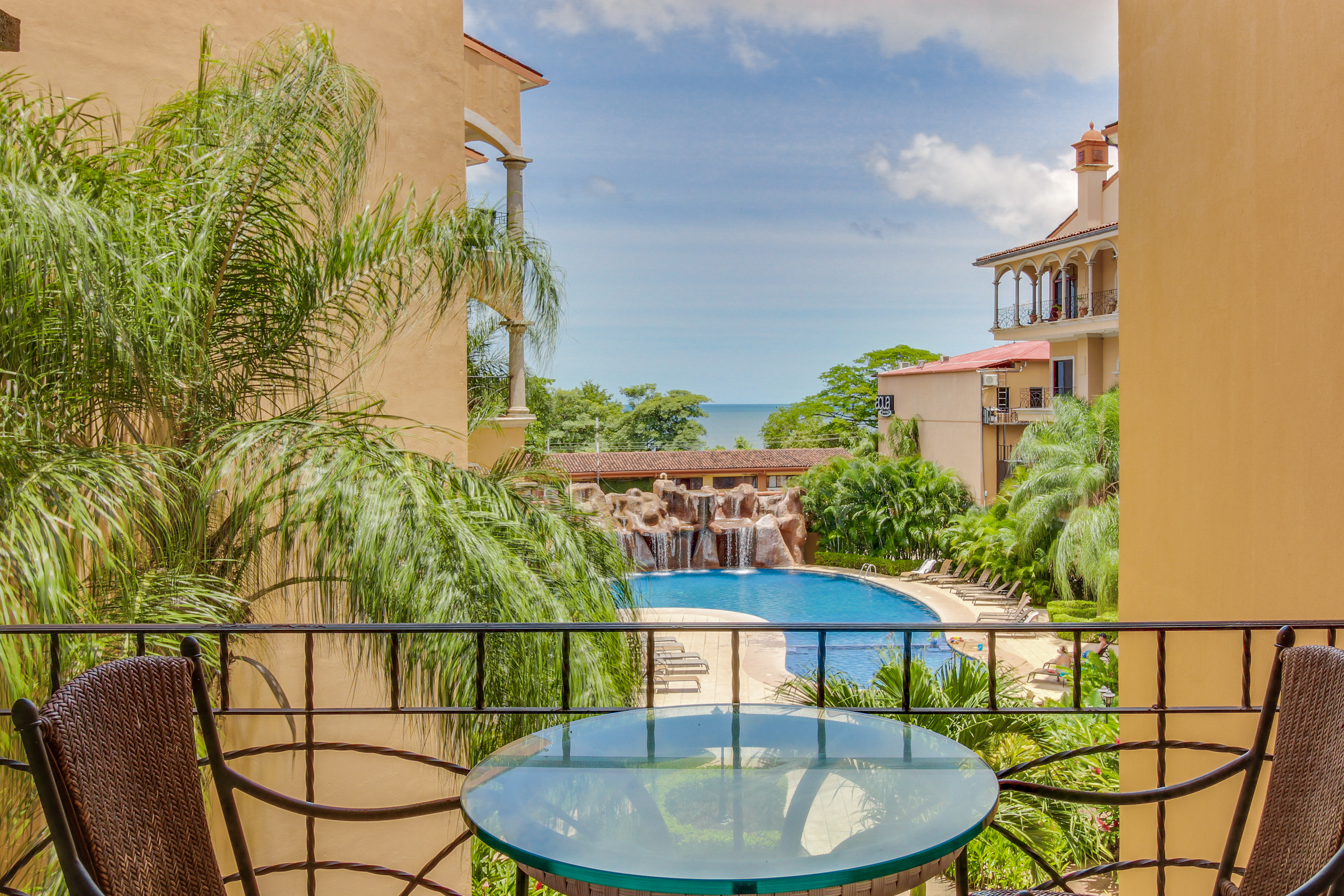 Tamarindo Home 1020972
