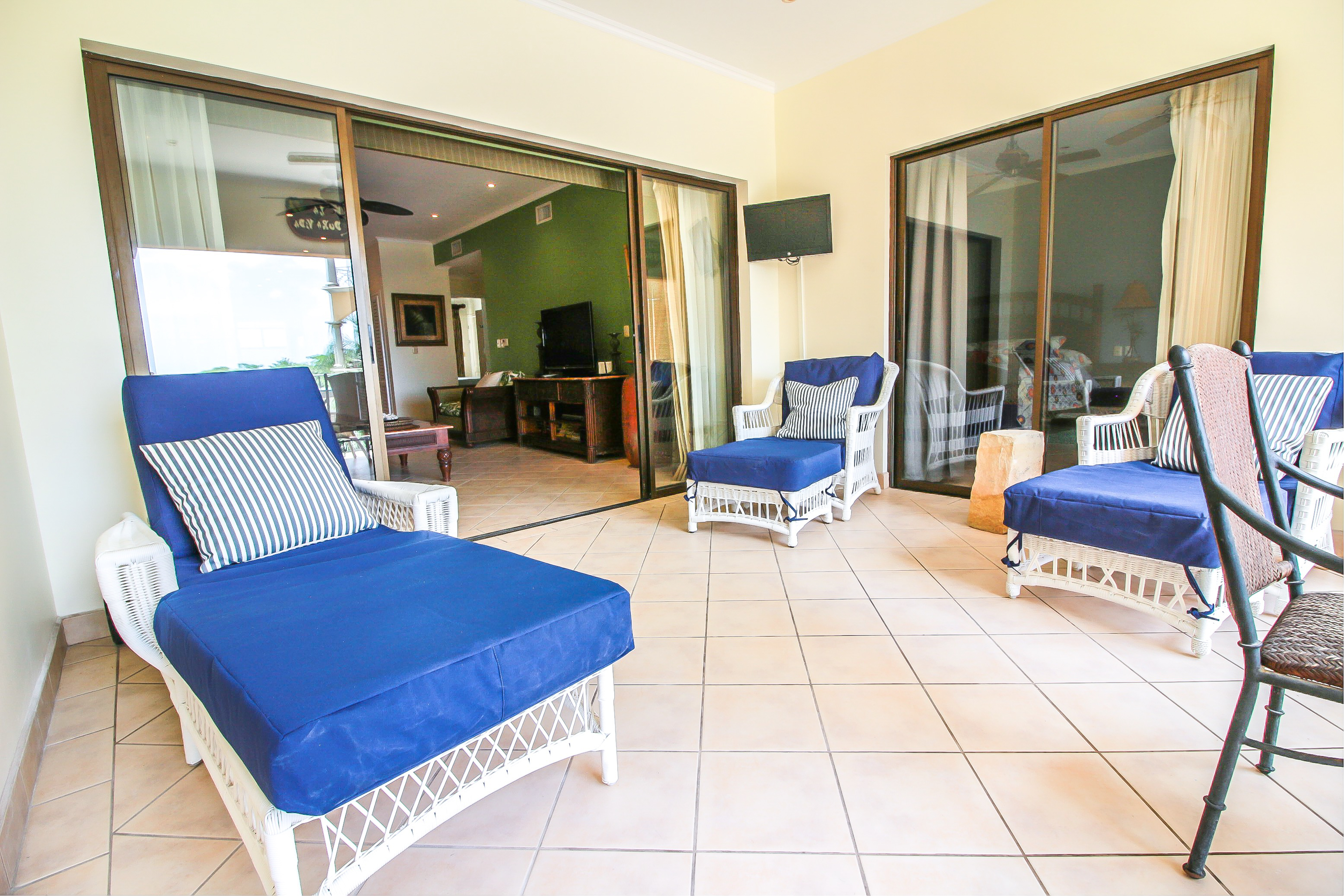 Tamarindo Home 1020972