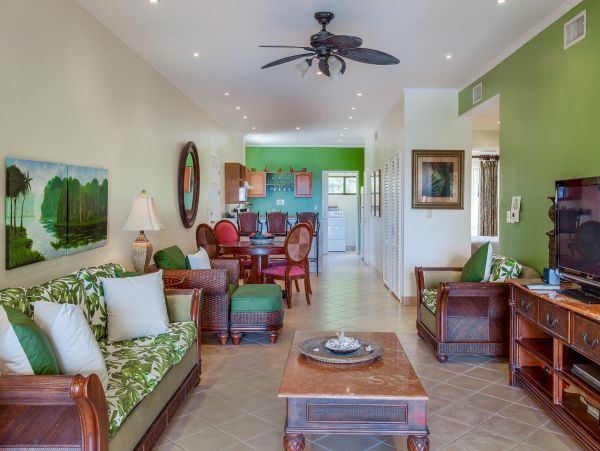 Tamarindo Home 1020972