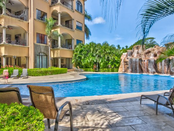 Tamarindo Home 1020972