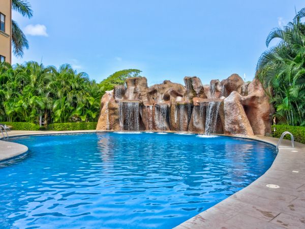 Tamarindo Home 1020972