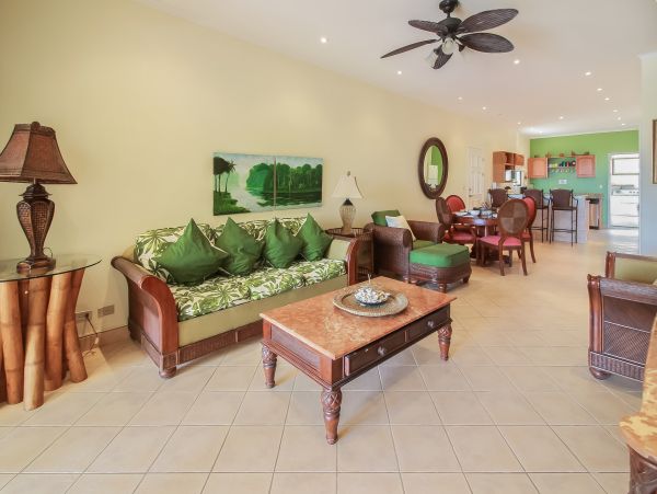 Tamarindo Home 1020972