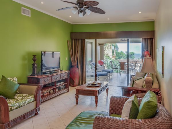 Tamarindo Home 1020972