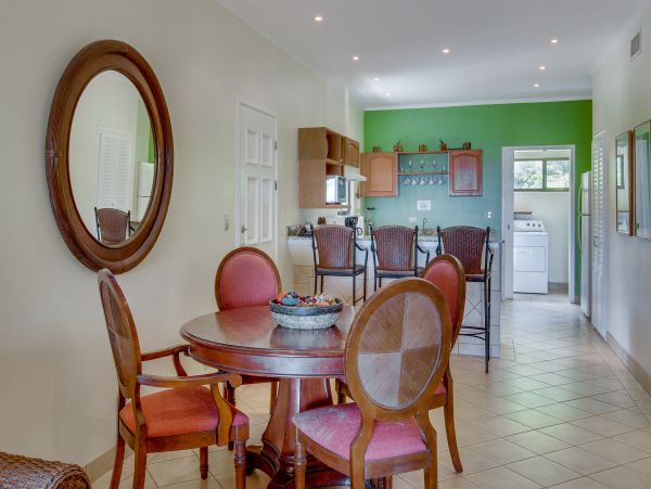 Tamarindo Home 1020972
