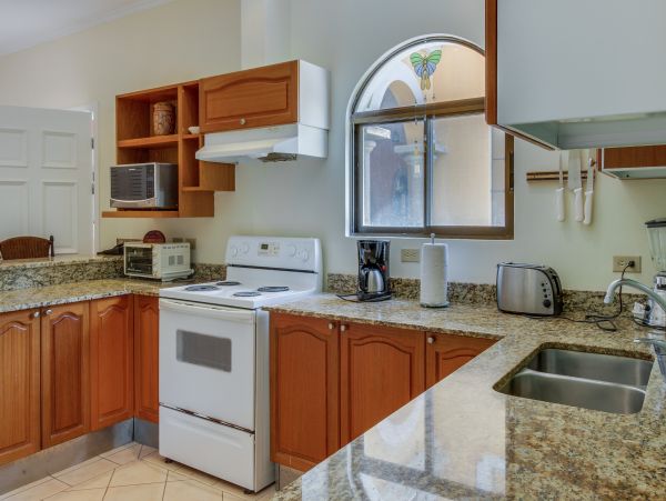 Tamarindo Home 1020972