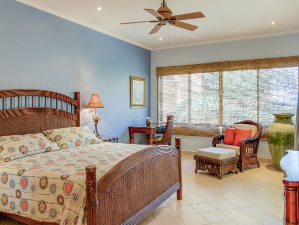 Tamarindo Home 1020972