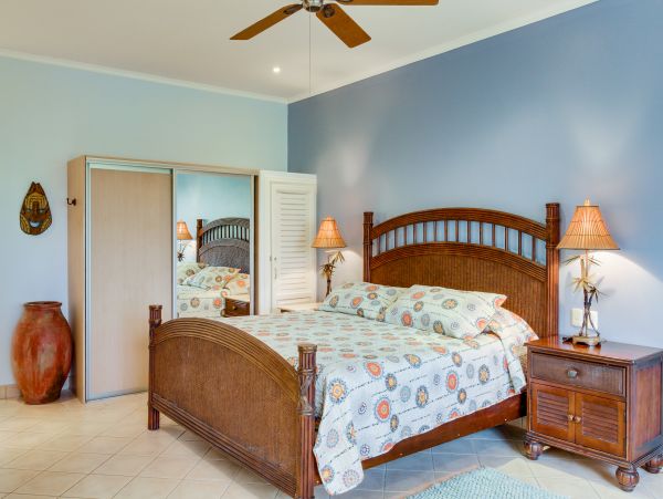 Tamarindo Home 1020972