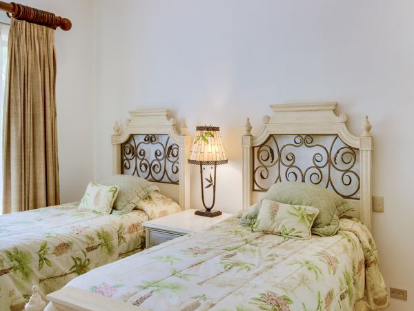 Tamarindo Home 1020972