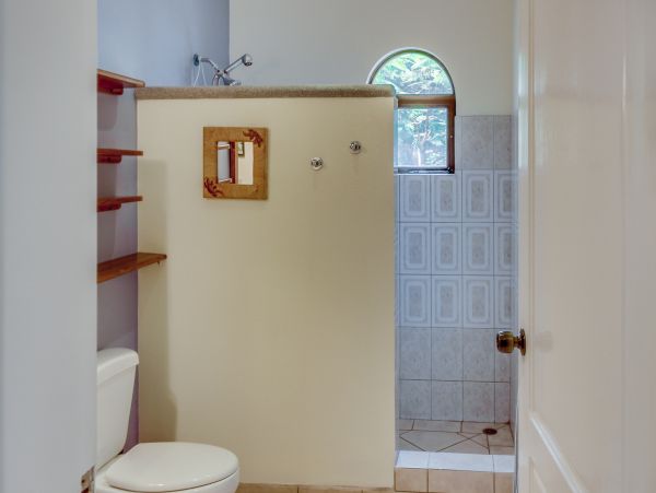 Tamarindo Home 1020972