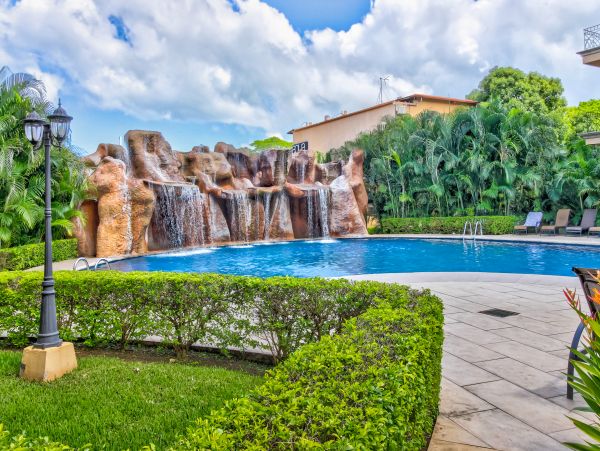 Tamarindo Home 1020972