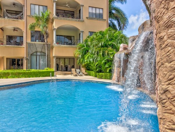 Tamarindo Home 1020972