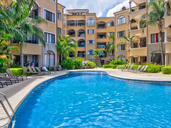 Tamarindo Home 1020972