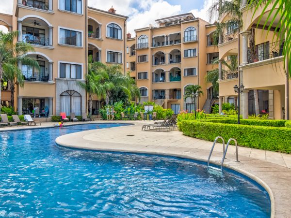 Tamarindo Home 1020972