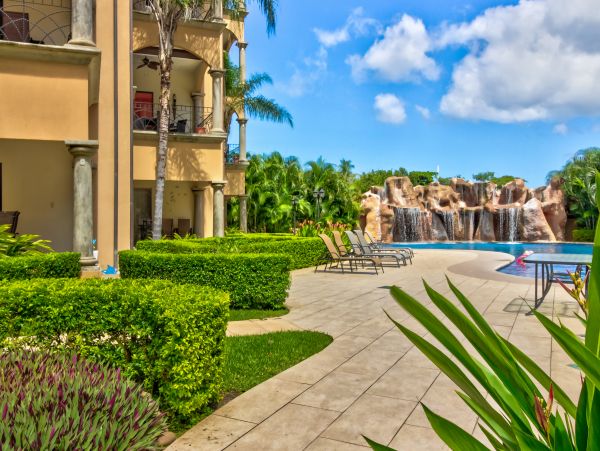 Tamarindo Home 1020972