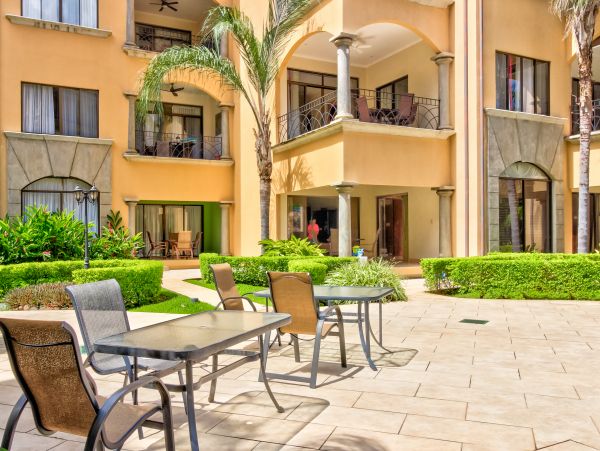 Tamarindo Home 1020972