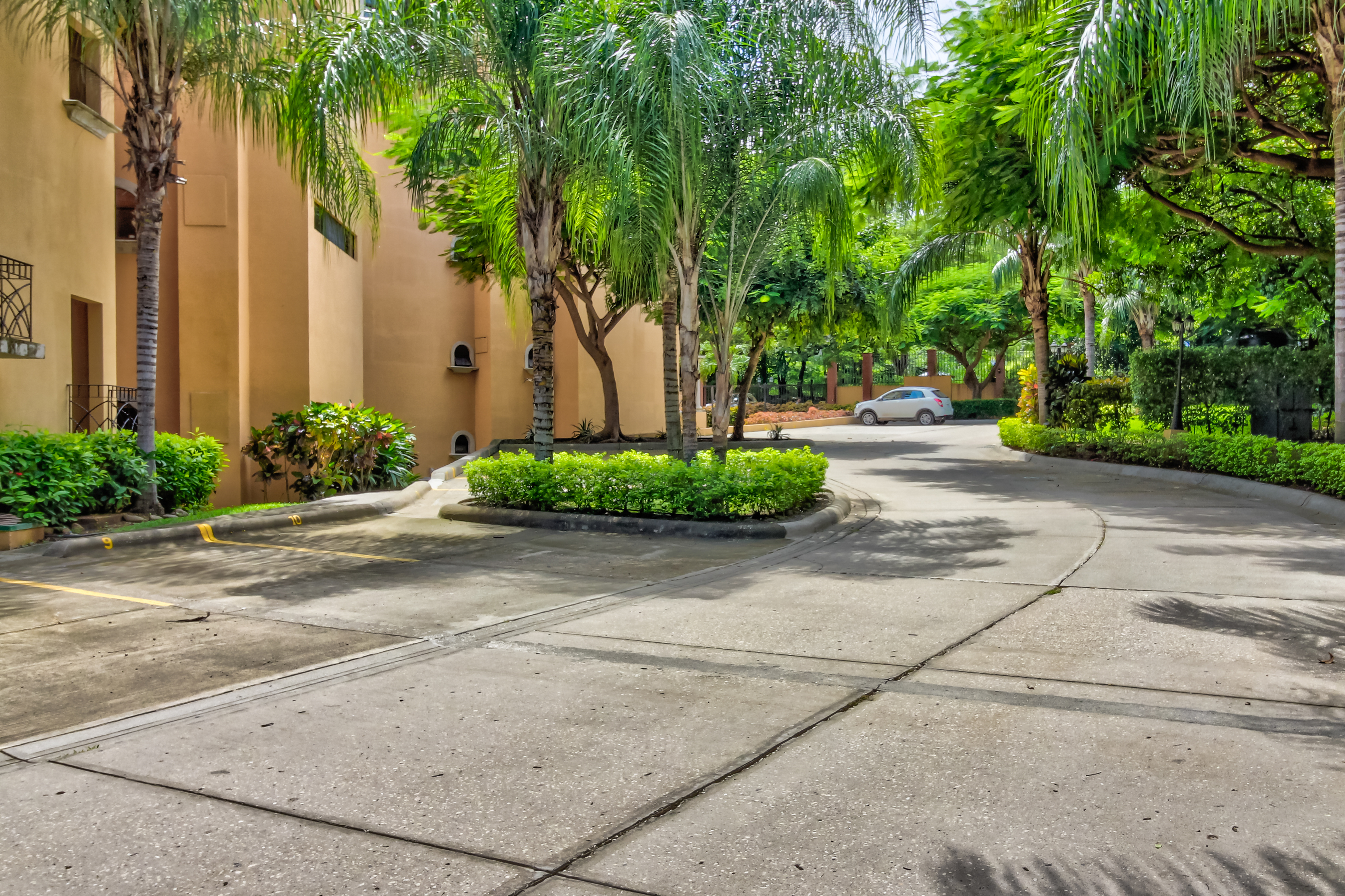 Tamarindo Home 1020972