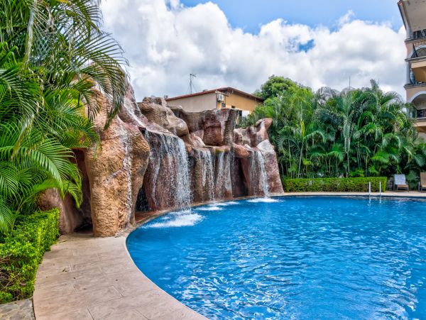 Tamarindo Home 1020972