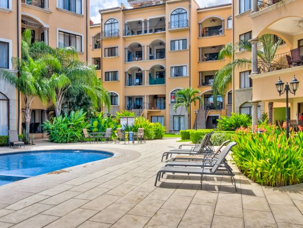 Tamarindo Home 1020972