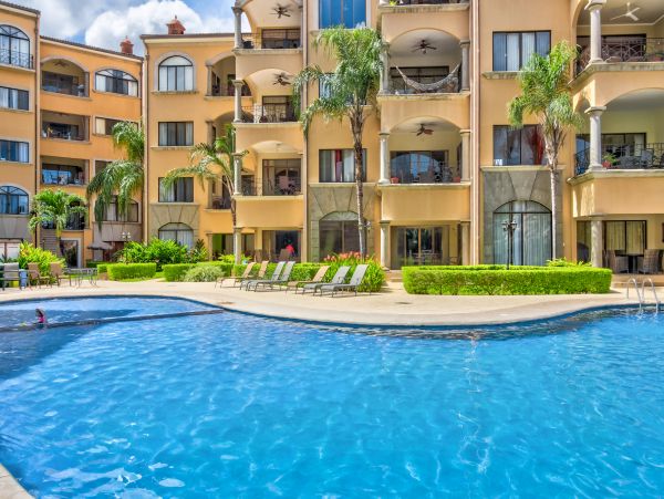 Tamarindo Home 1020972