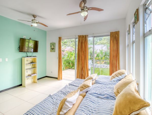 Samara Home 1020973