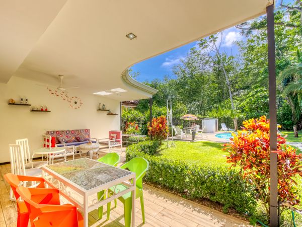Samara Home 1020973