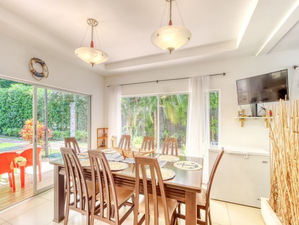 Samara Home 1020973