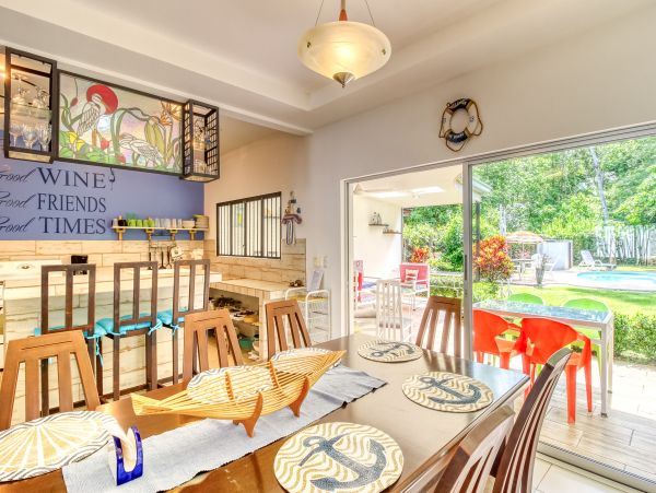 Samara Home 1020973