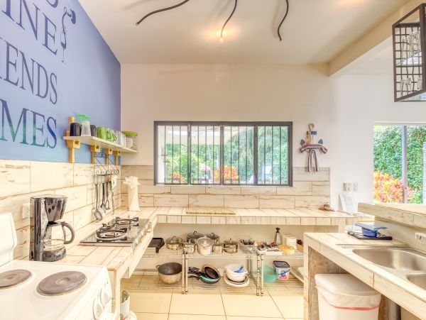 Samara Home 1020973