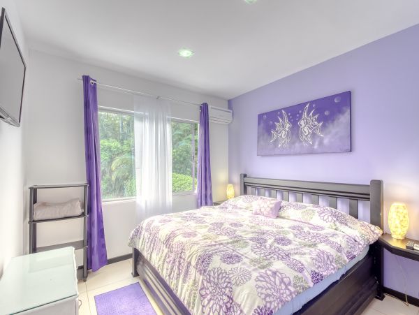 Samara Home 1020973