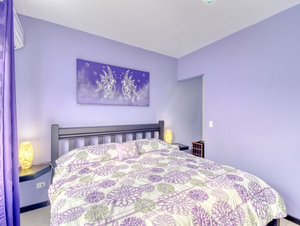 Samara Home 1020973