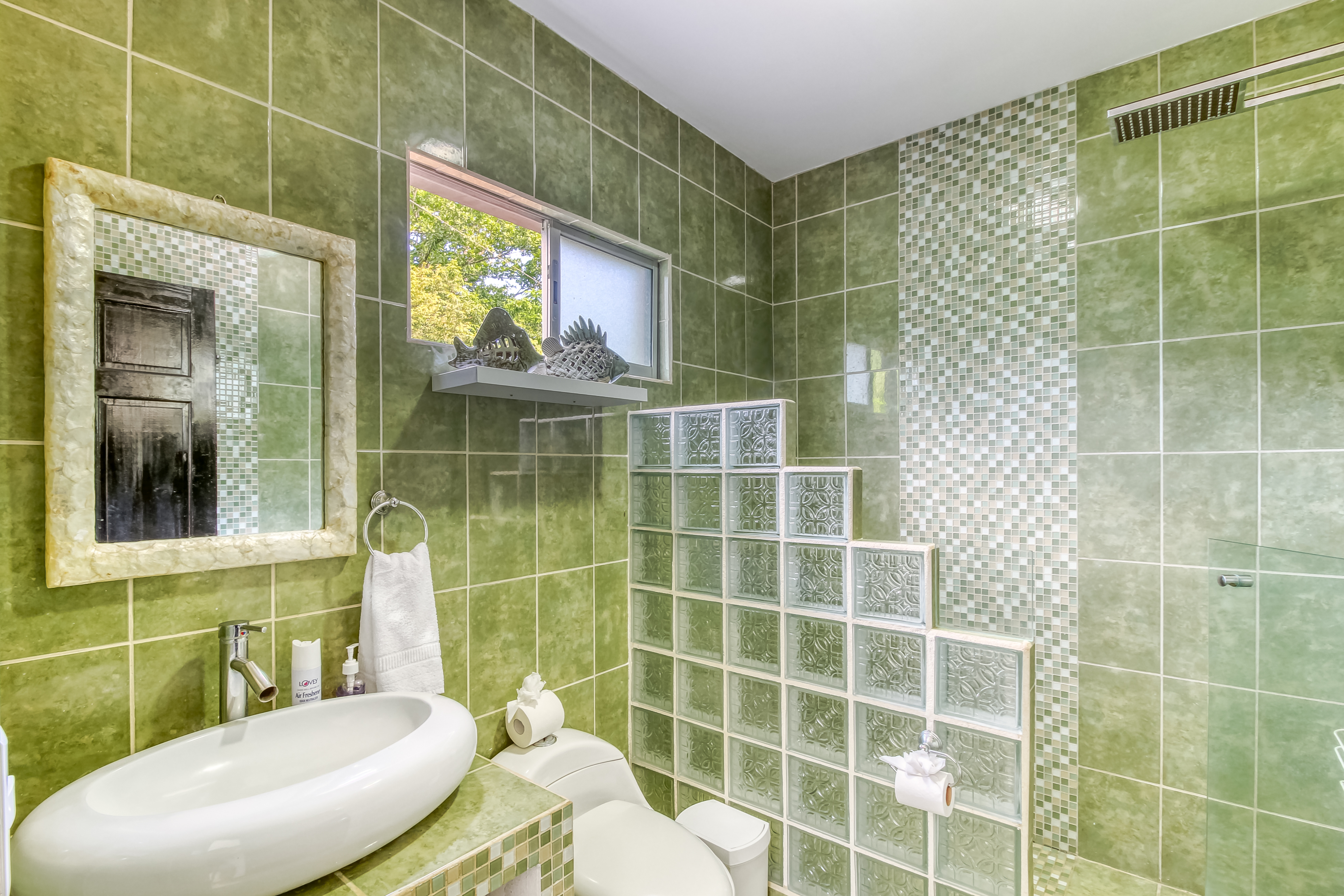 Samara Home 1020973