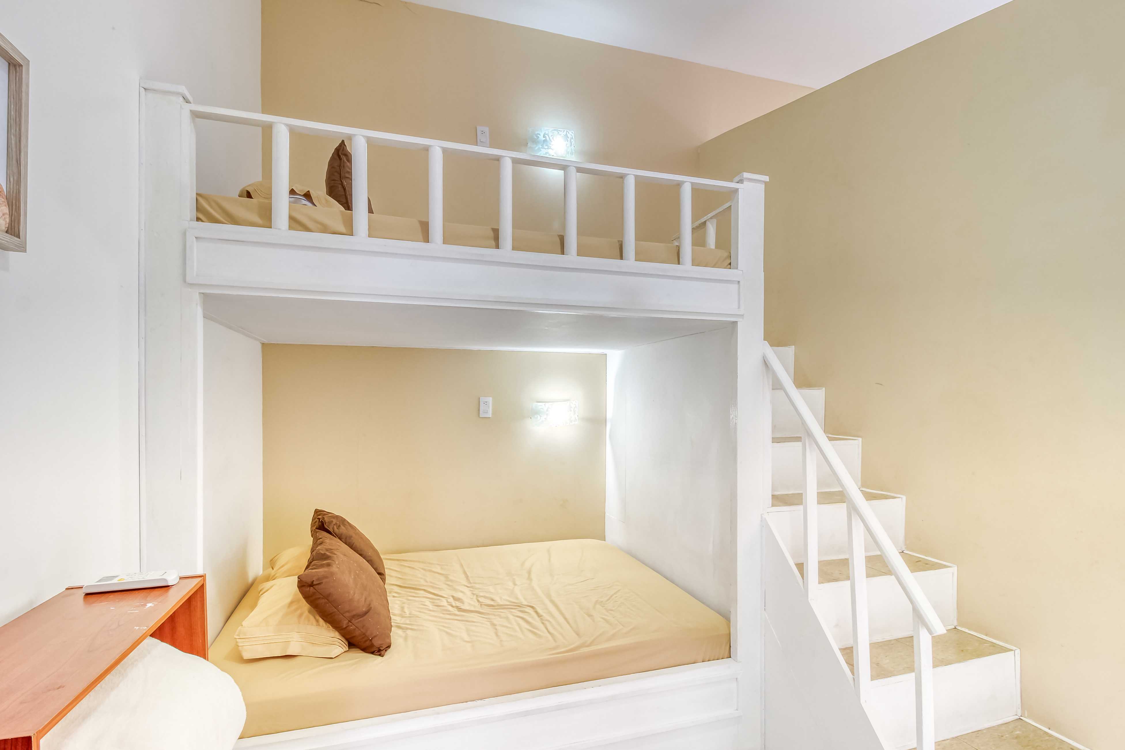 Samara Home 1020973