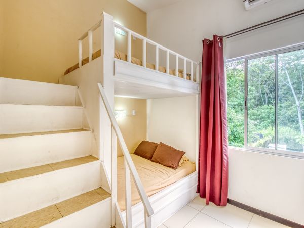 Samara Home 1020973