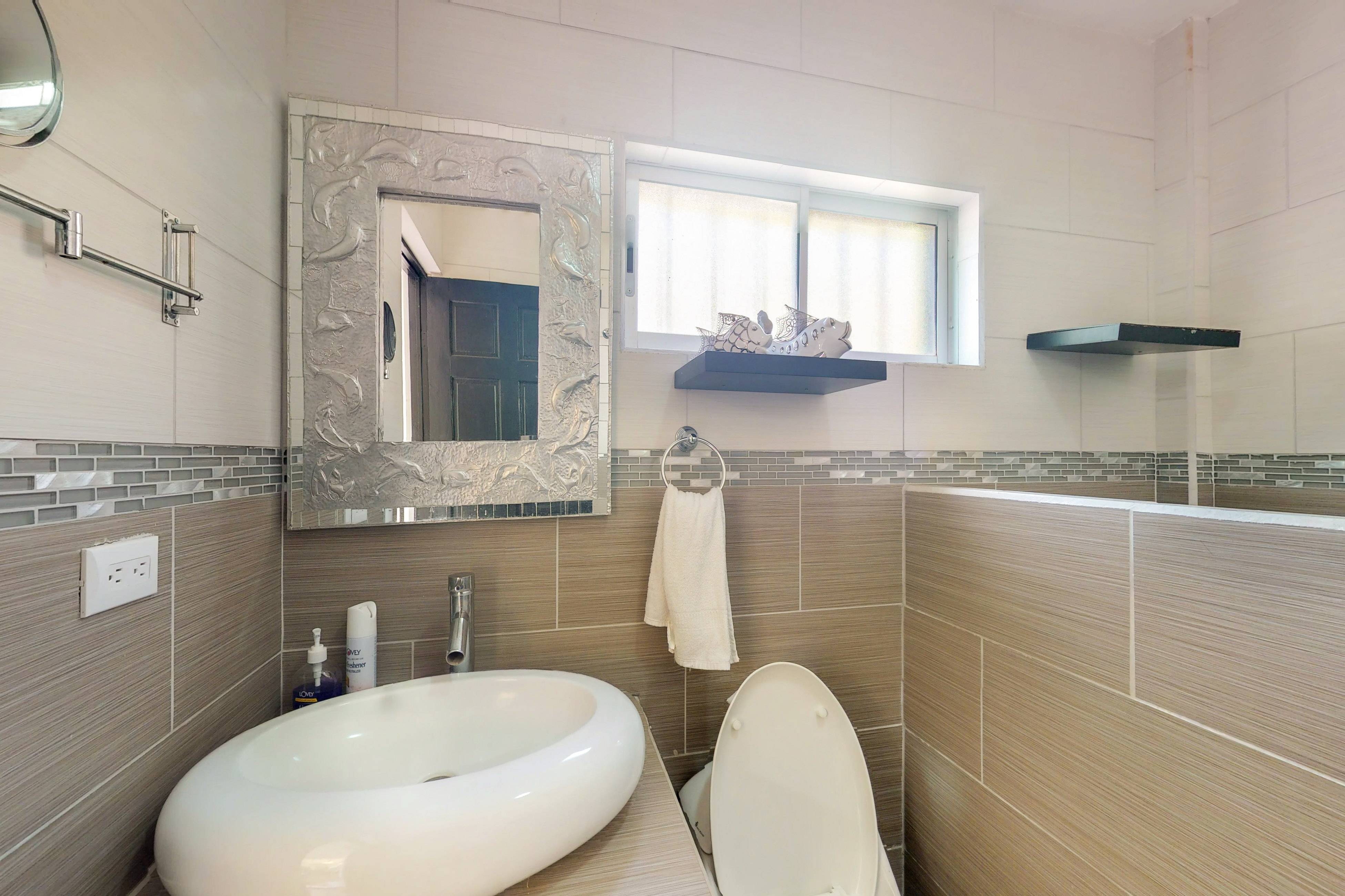 Samara Home 1020973