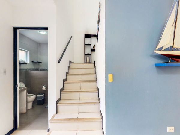 Samara Home 1020973