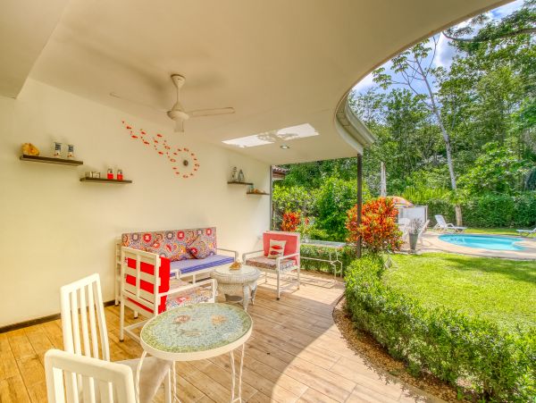Samara Home 1020973