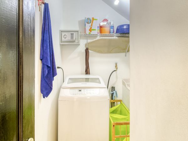 Samara Home 1020973