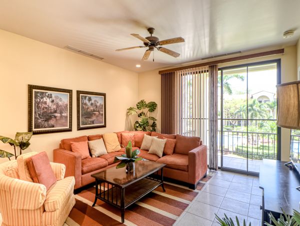 Playa Hermosa  Guanacaste Home 1020974