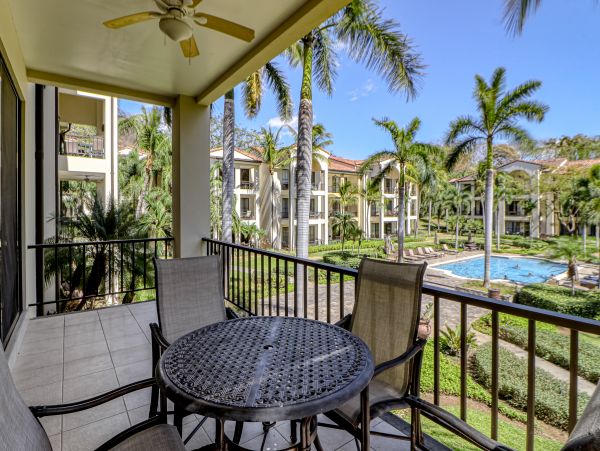Playa Hermosa  Guanacaste Home 1020974