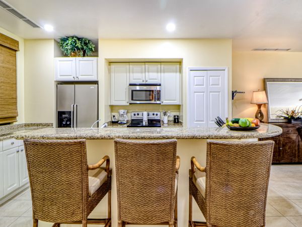 Playa Hermosa  Guanacaste Home 1020974