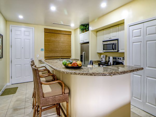 Playa Hermosa  Guanacaste Home 1020974