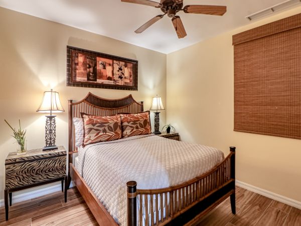 Playa Hermosa  Guanacaste Home 1020974