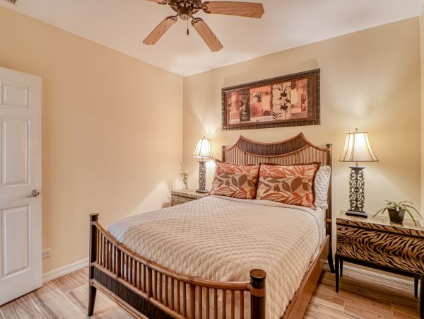 Playa Hermosa  Guanacaste Home 1020974