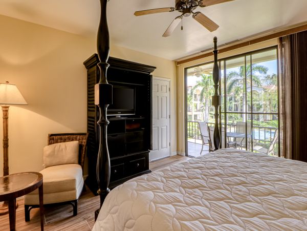 Playa Hermosa  Guanacaste Home 1020974