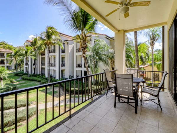 Playa Hermosa  Guanacaste Home 1020974